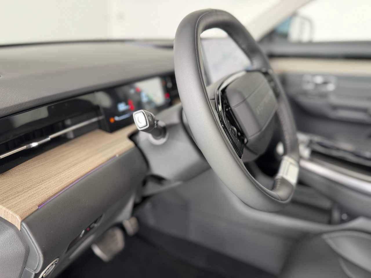 Sportequipe Sportequipe 6 Nuovo GPL Sportequipe 6 Padova