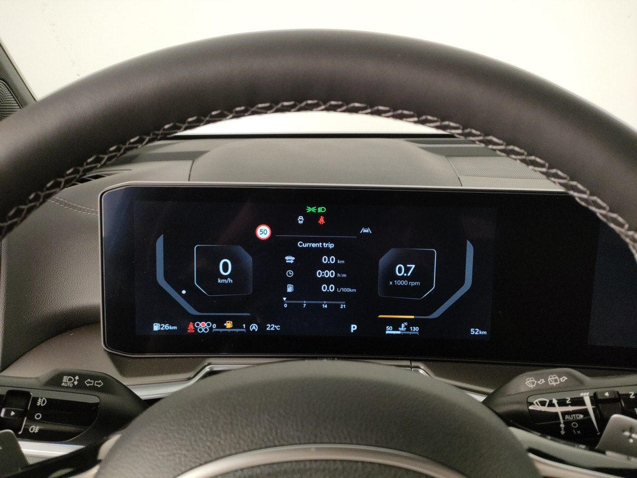 Kia Sorento Nuovo Diesel Sorento Mantova