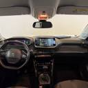 208 Ii 2019 - 208 1.2 Puretech Allure Pack S&s 100cv