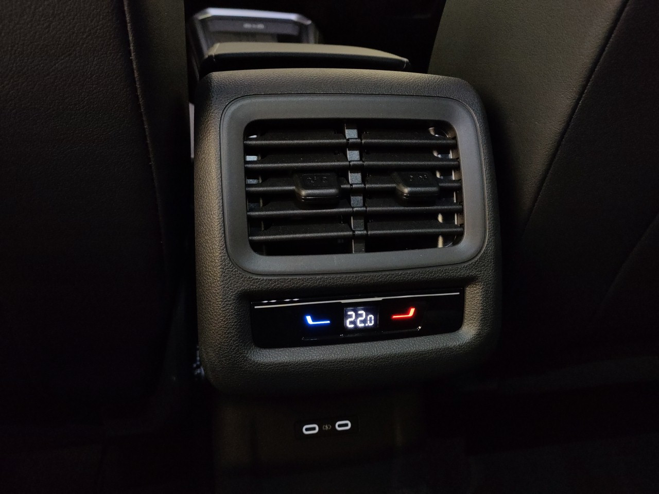 Volkswagen T-Roc II Aziendali 2026 T-Roc II Porto Mantovano