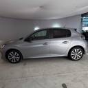 208 Ii - 208 1.2 Puretech Active S&s 75cv