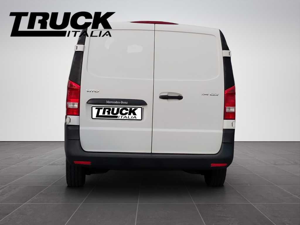 mercedes-benz-vito-iii-114-cdi-long-fwd-pro-my20-sku93724