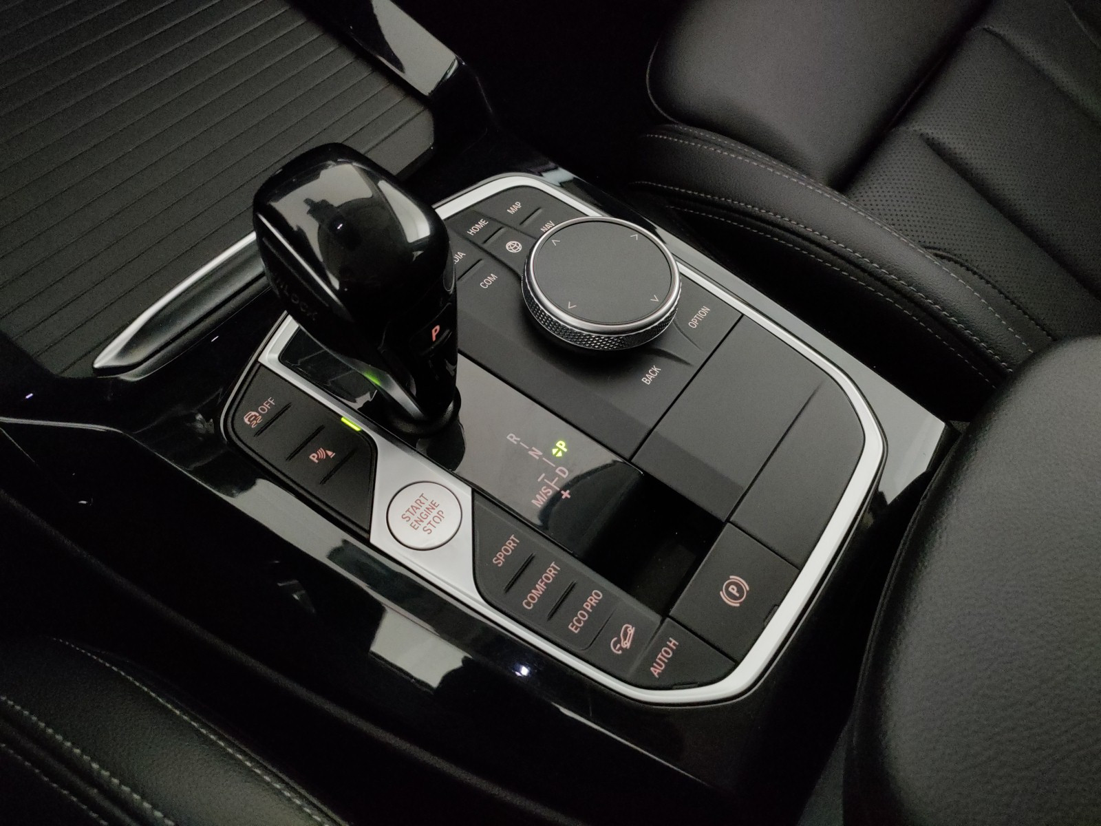 Bmw X3 Usato 2021 X3 Legnago