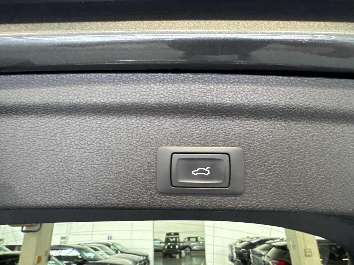 Audi Q3 Usato 2021 Q3 San Zeno Naviglio