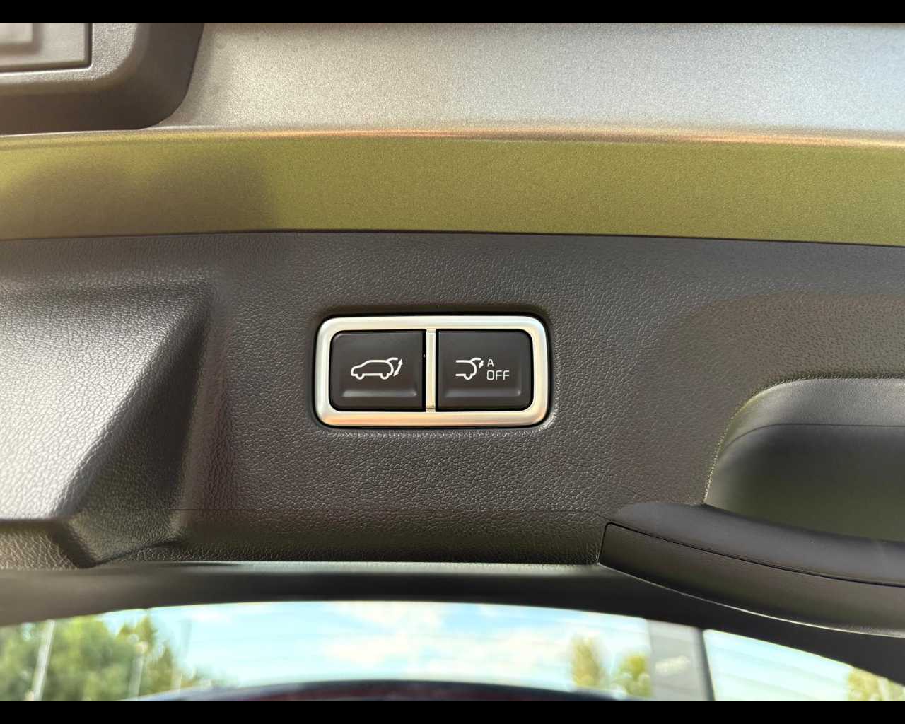 Kia Sorento Nuovo Diesel Sorento Rovigo