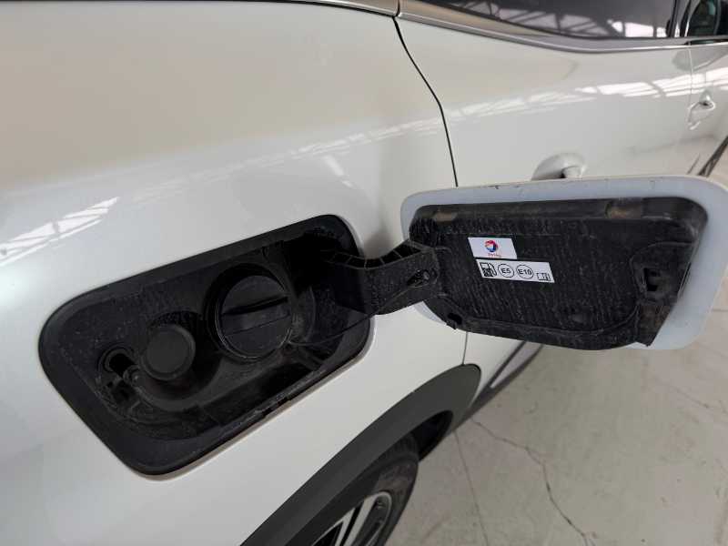 3008 Ii 2021 - 3008 1.2 Puretech T Gt Pack S&s 130cv Eat8