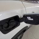 3008 Ii 2021 - 3008 1.2 Puretech T Gt Pack S&s 130cv Eat8