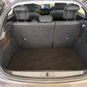 208 Ii 2019 - 208 1.2 Puretech Active Pack S&s 75cv