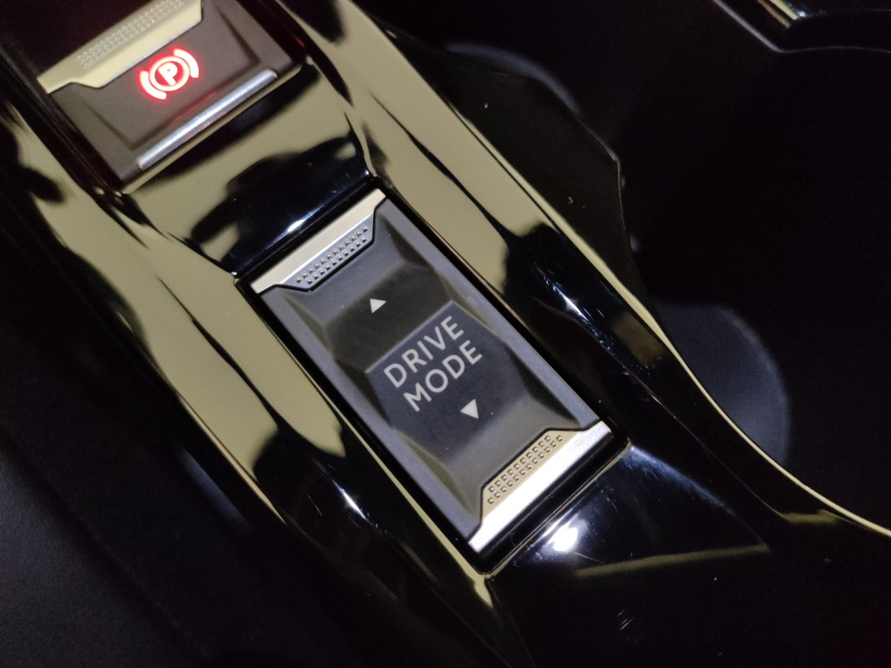 Peugeot 2008 Usato 2025 2008 Porto Mantovano