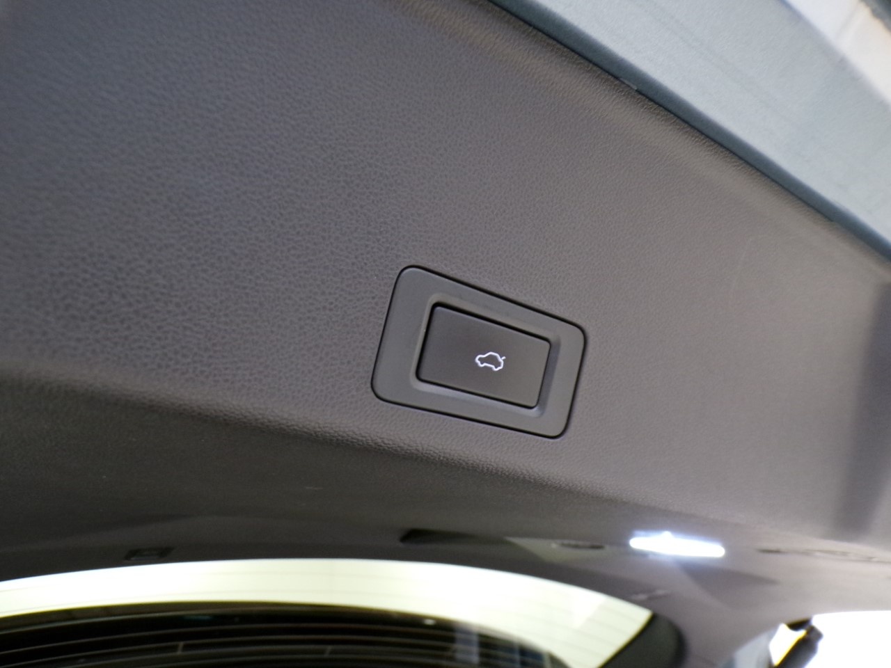 Jaecoo JAECOO 7 Jaecoo 7 1.6 TGDI Exclusive 4WD 7DCT - 10