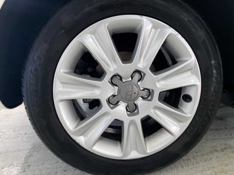 A1 I - A1 Sb 1.6 Tdi S Line Edition Plus 90cv