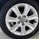 A1 I - A1 Sb 1.6 Tdi S Line Edition Plus 90cv