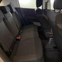 C3 Iii 2017 - C3 1.2 Puretech Shine S&s 83cv