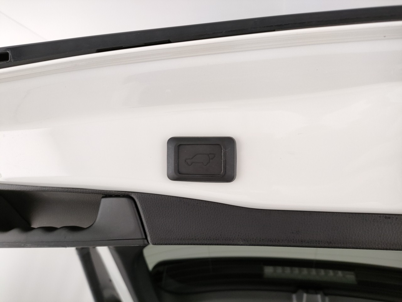 Toyota Rav4 Usato 2022 Rav4 San Zeno Naviglio