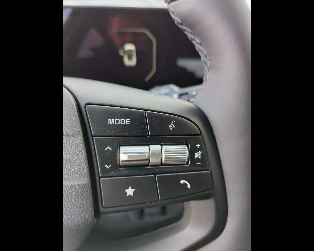 Kia Sportage Nuovo gPL Sportage Legnago