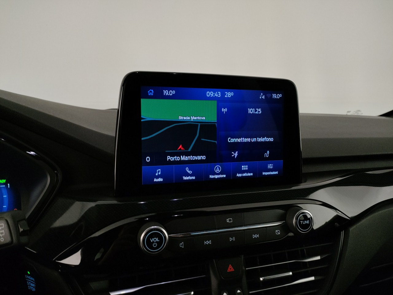 Ford Kuga Usato 2021 Kuga Reggio Emilia