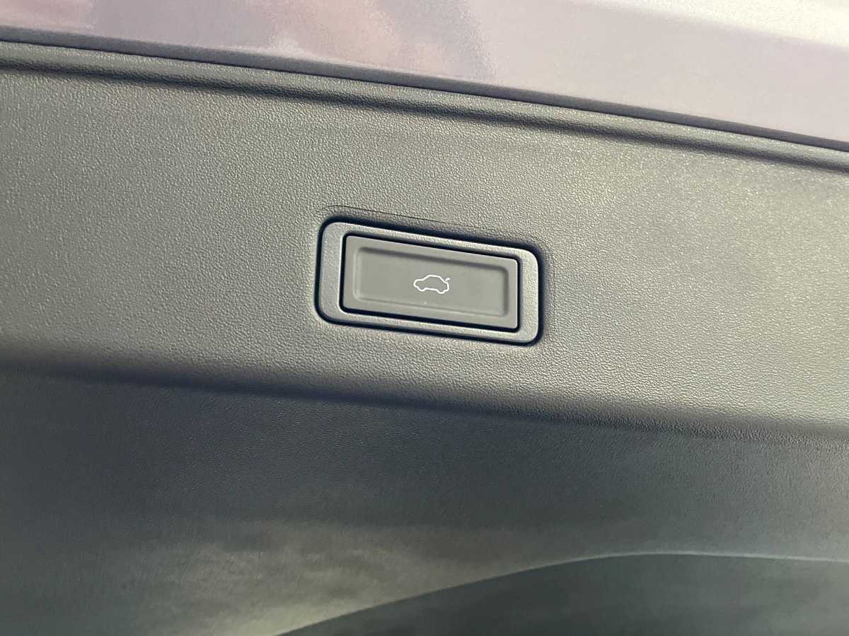 Omoda Omoda 5 Aziendali 2025 Omoda 5 Legnago