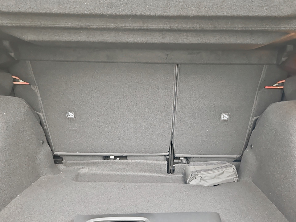 CITROEN C3 Aircross PureTech Turbo 100 MT6 – YOU Benzina km0 - 18