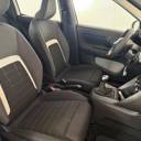 C3 Iv 2024 - C3 1.2 Puretech Turbo Plus 100cv S&s