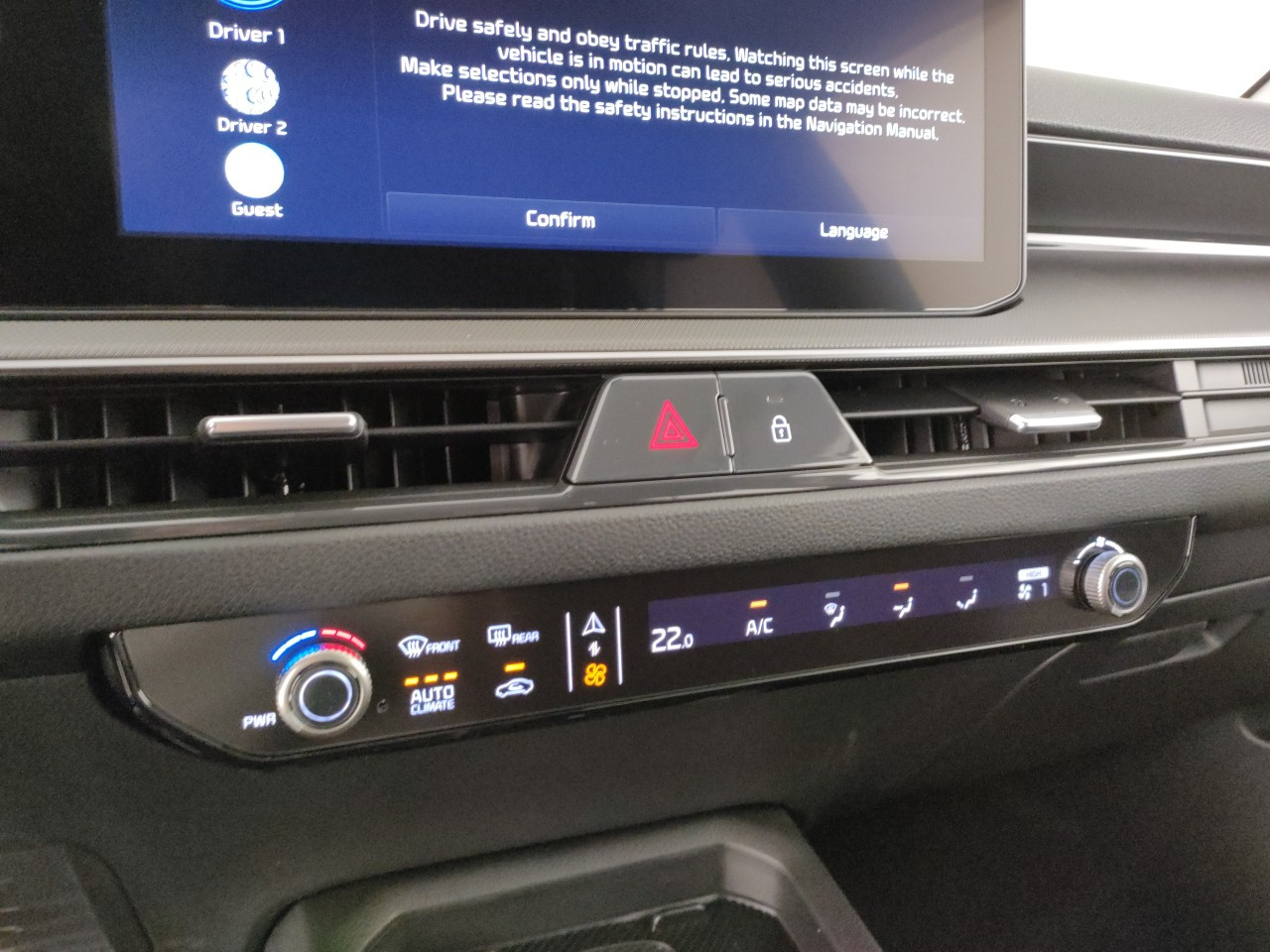 Kia Stonic Nuovo  Stonic Porto Mantovano