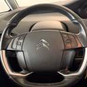 C4 Picasso Ii - C4 Pic. 1.6 Bluehdi Seduction S&s 120cv