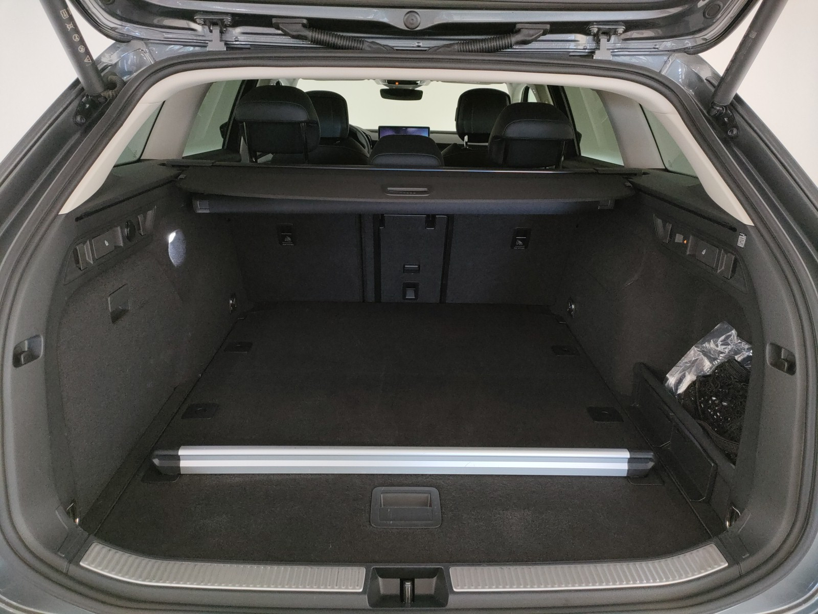 Skoda Superb Usato 2025 Superb Legnago