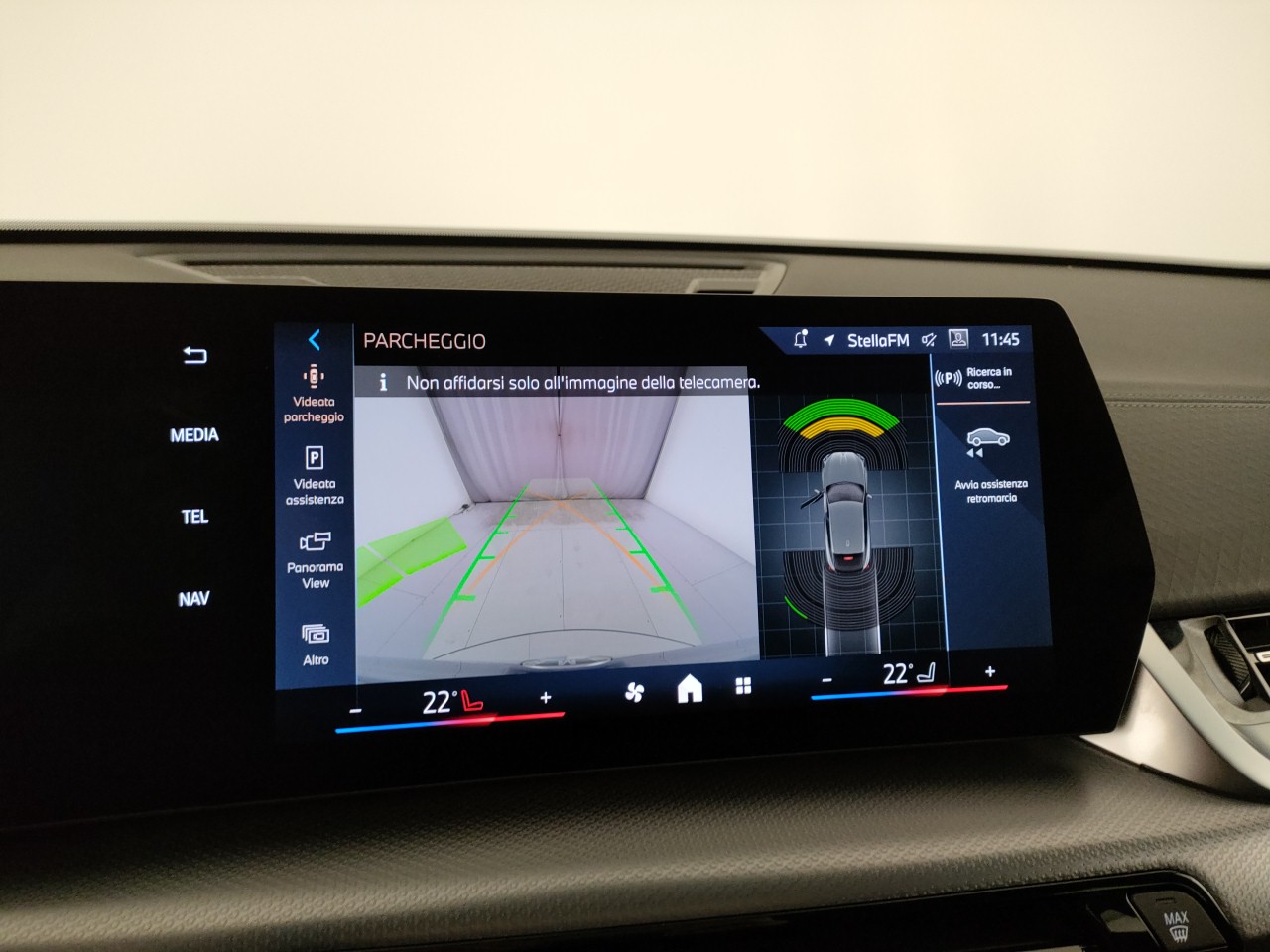 Bmw X2 Usato 2025 X2 Padova