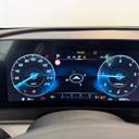 Sportage V - Sportage 1.6 Crdi Mhev Gt-line Plus Dct