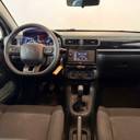 C3 3ª Serie - C3 Puretech 83 S&s You