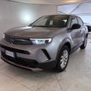 Mokka Ii 2020 - Mokka 1.2 T Ultimate S&s 100cv