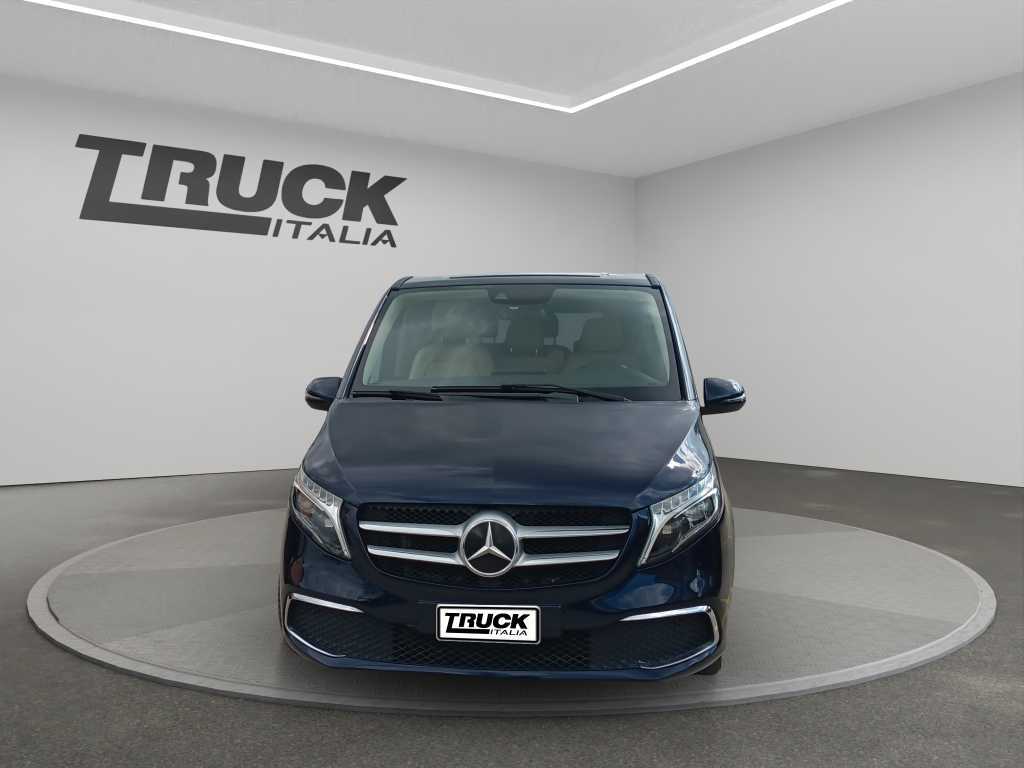 mercedes-benz-classe-v-w447-2019-extralong-250-d-premium-auto-sku92580