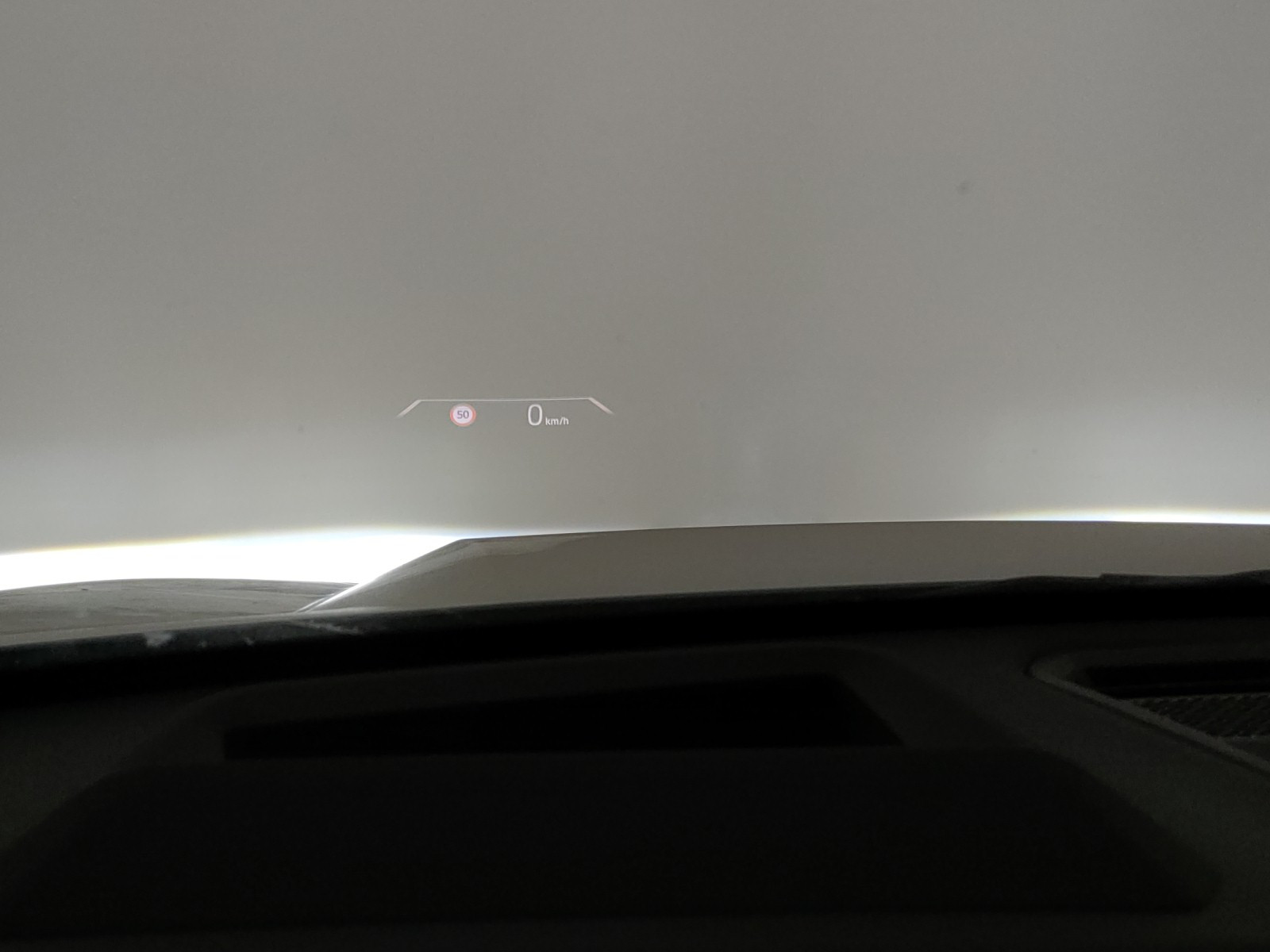 Bmw X1 Usato 2024 X1 Legnago