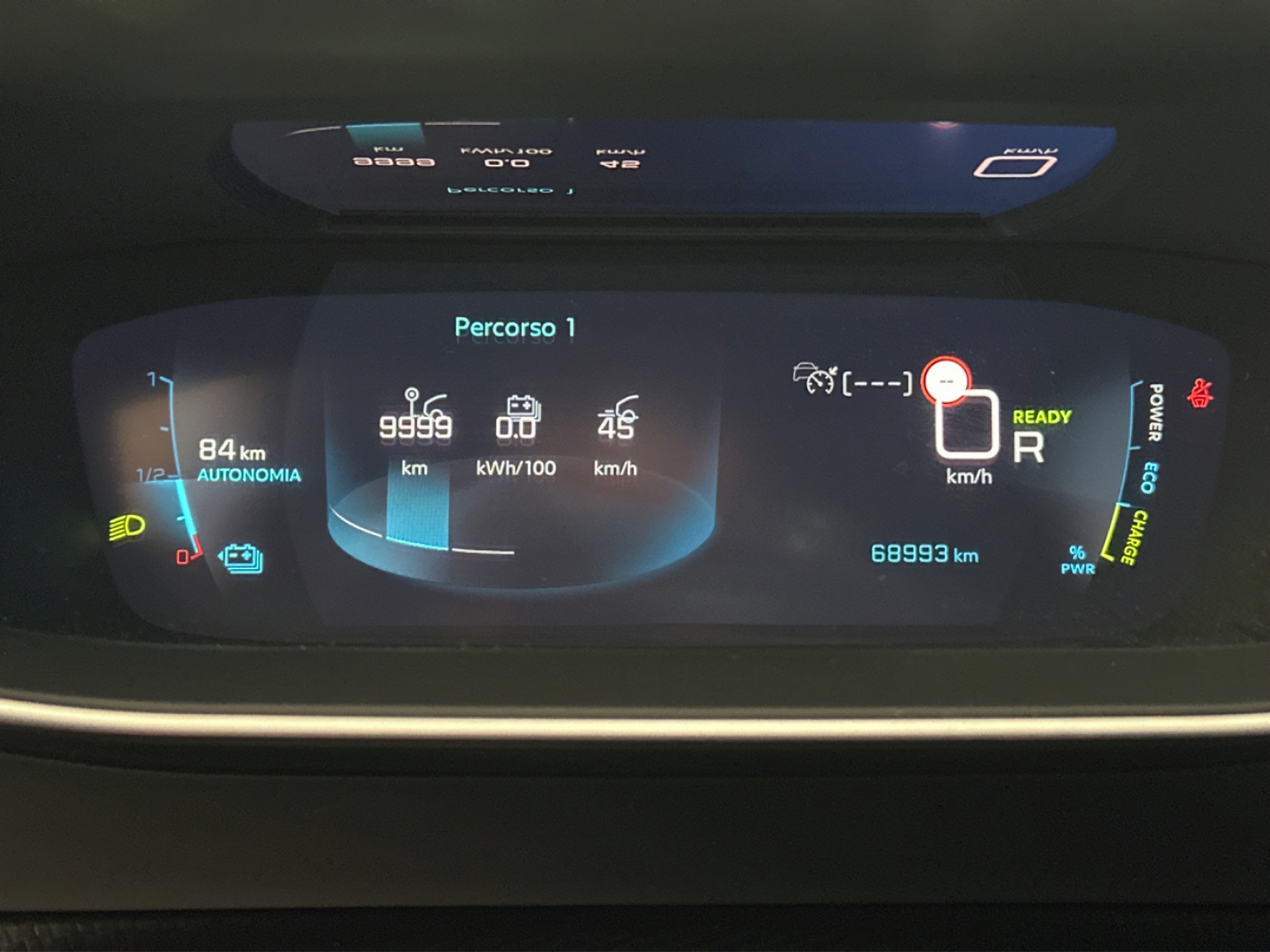 Peugeot 2008 Usato 2023 2008 Carpi