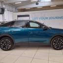 3008 Iii - 3008 1.2 Hybrid Allure 145cv E-dcs6
