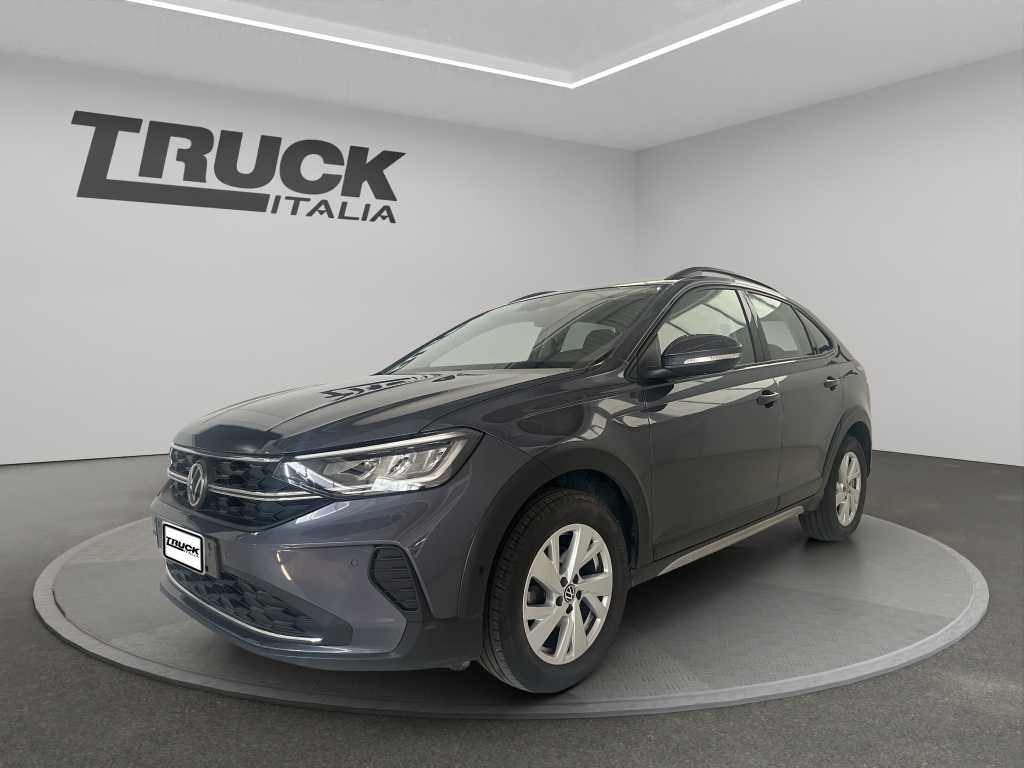 volkswagen-taigo-10-tsi-life-110cv-dsg-sku93491