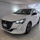 208 Ii 2019 - 208 1.2 Puretech Active Pack S&s 75cv