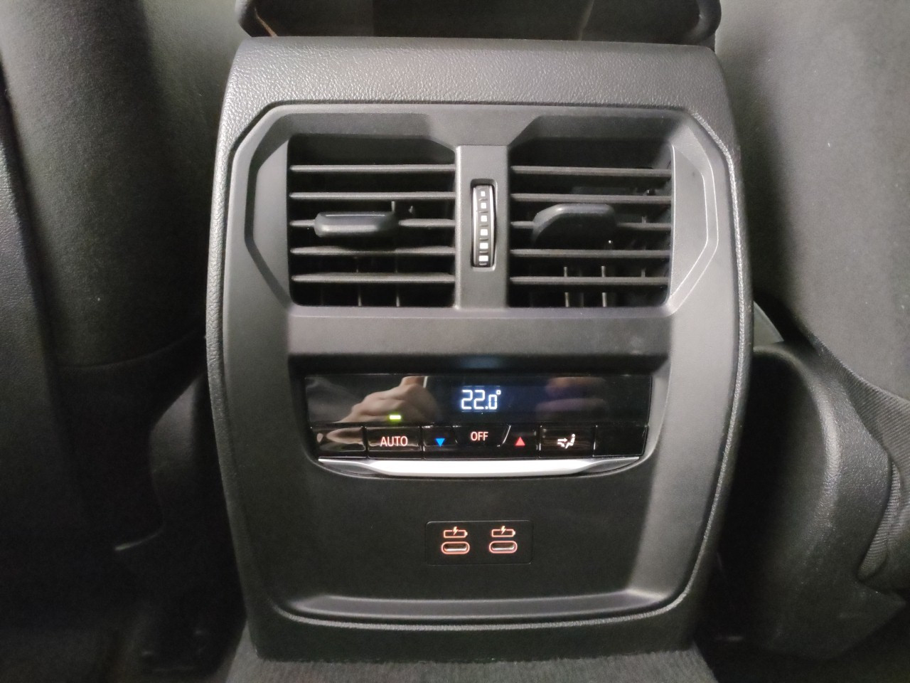 Bmw Serie 3 Usato 2025 Serie 3 Parma