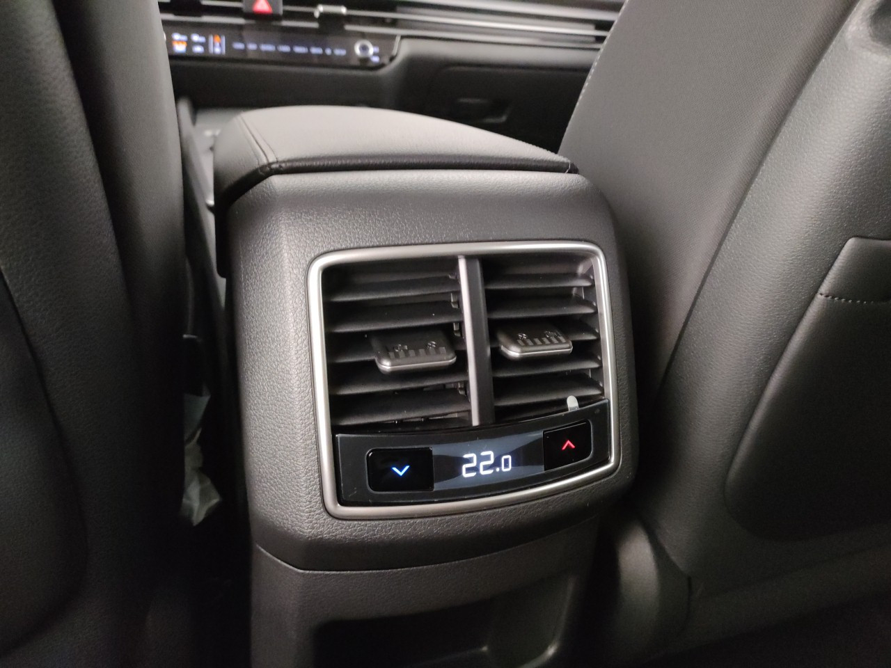 Kia Sportage Nuovo Ibrido benzina Sportage Mantova