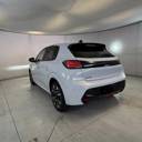 208 5p  - Allure Turbo Benzina 100cv
