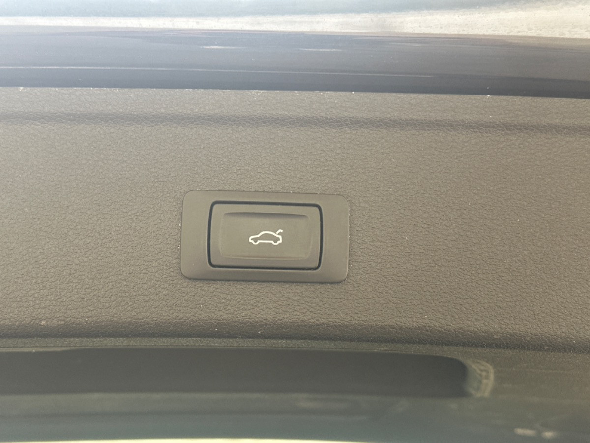 Audi A4 Usato 2023 A4 Carpi