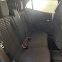 Nuovo 2008 Active Hybrid 136 E-dcs6