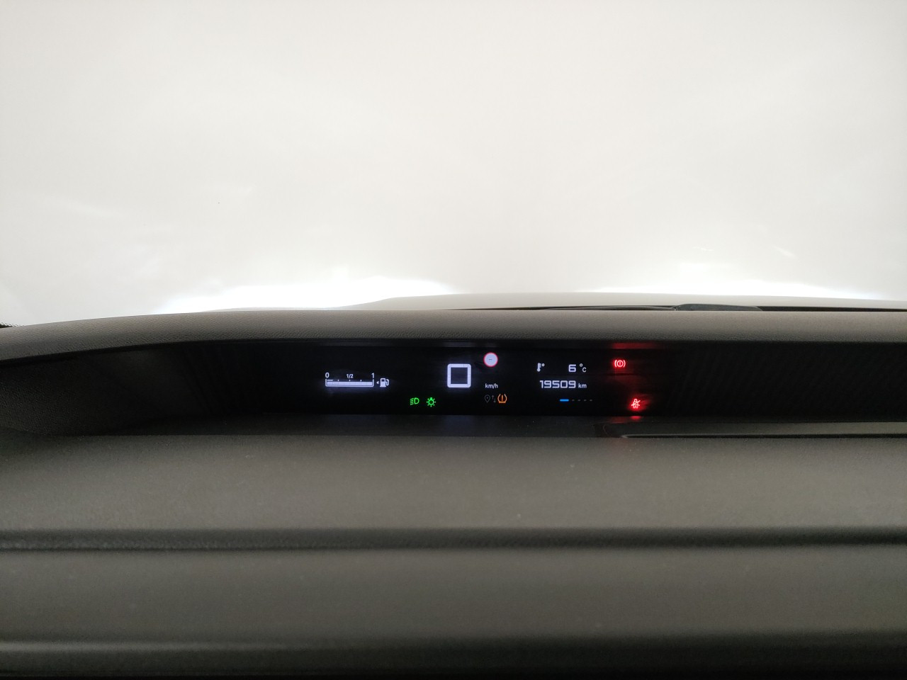 Citroen C3 Usato 2025 C3 San Zeno Naviglio