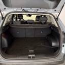 Sportage V - Sportage 1.6 Crdi Mhev Gt-line Plus Dct