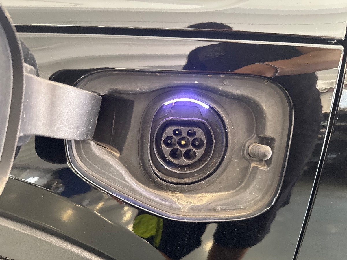 Volvo XC40 Usato 2021 XC40 San Zeno Naviglio