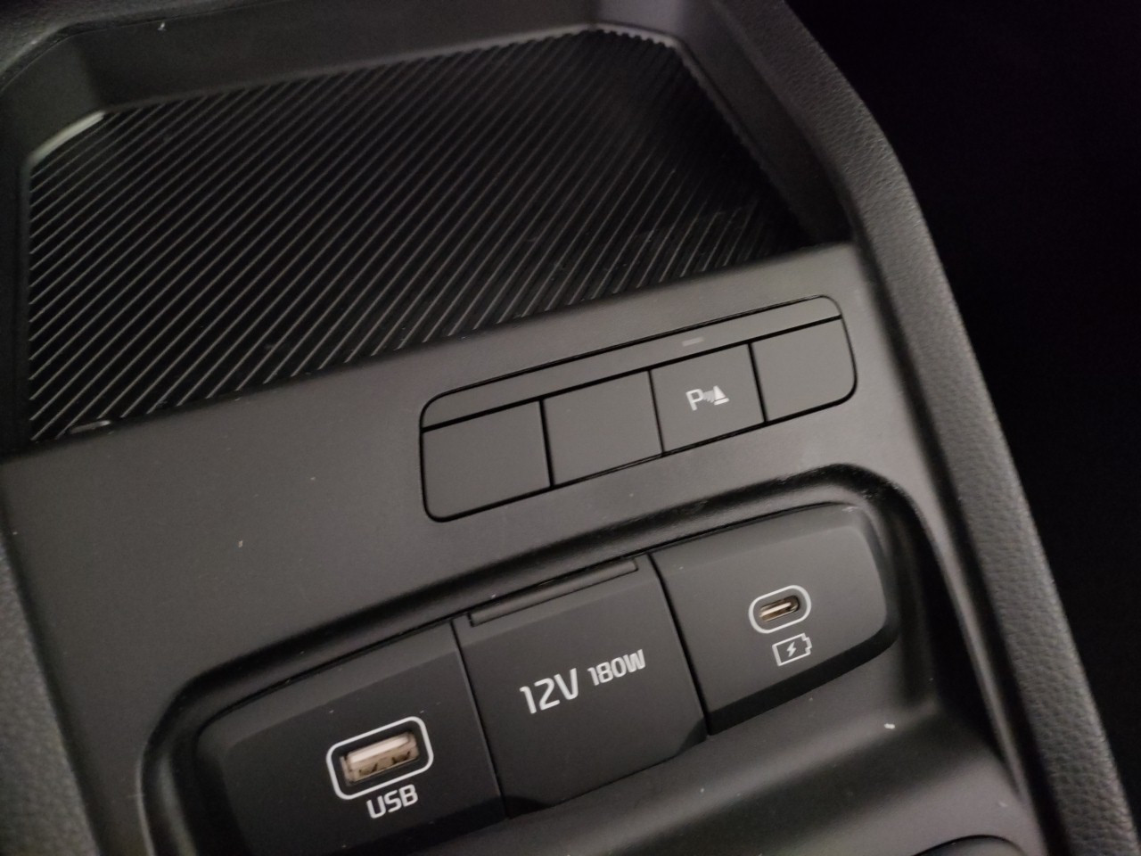 Kia Stonic Nuovo benzina Stonic Mantova