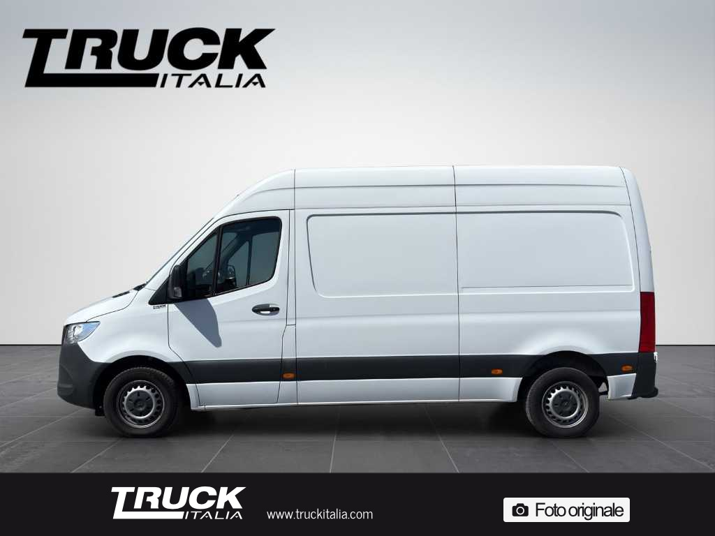 mercedes-benz-sprinter-iii-211-fwd-20-cdi-f-39-30-h2-sku93694