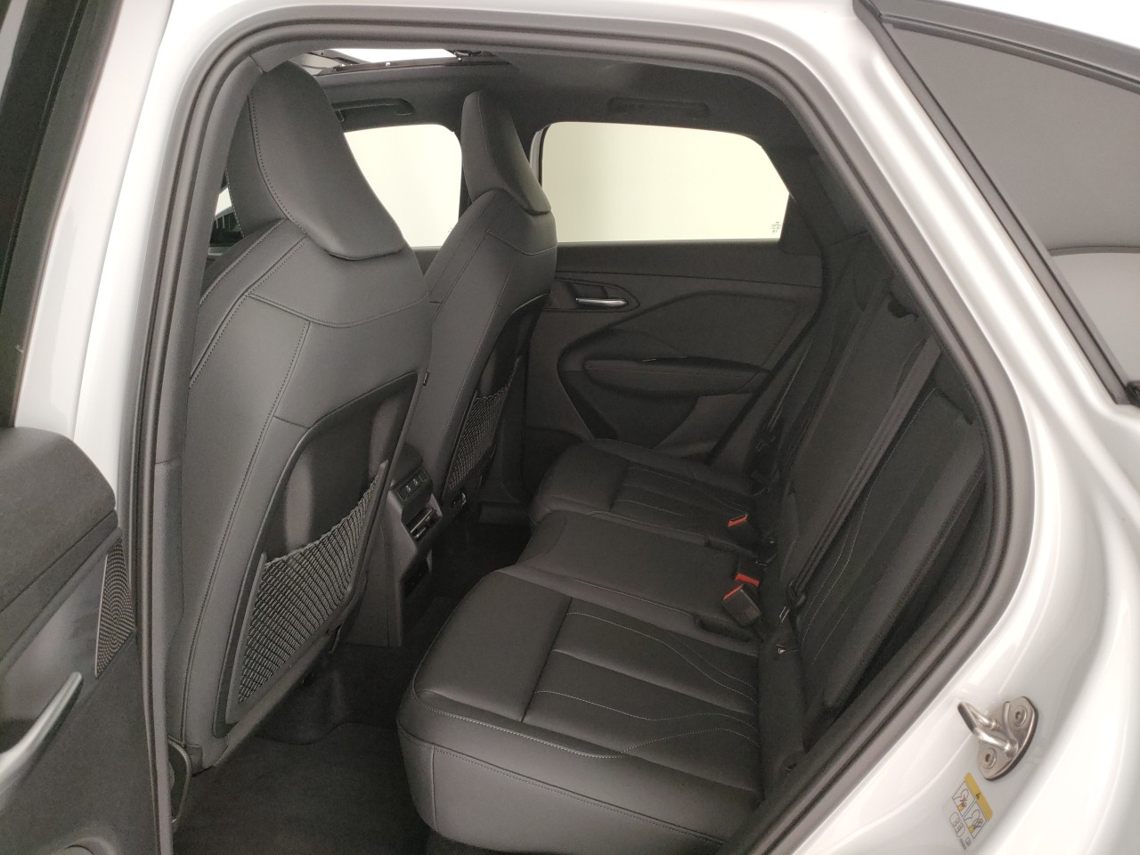 Audi Q3 KM0 2025 Q3 Carpi