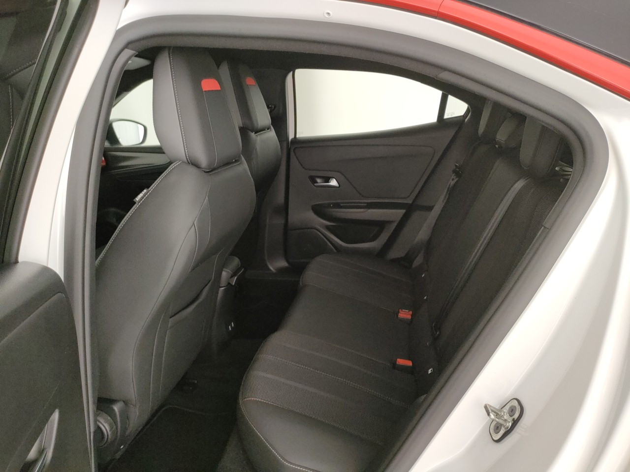 Opel Mokka Usato 2023 Mokka Porto Mantovano