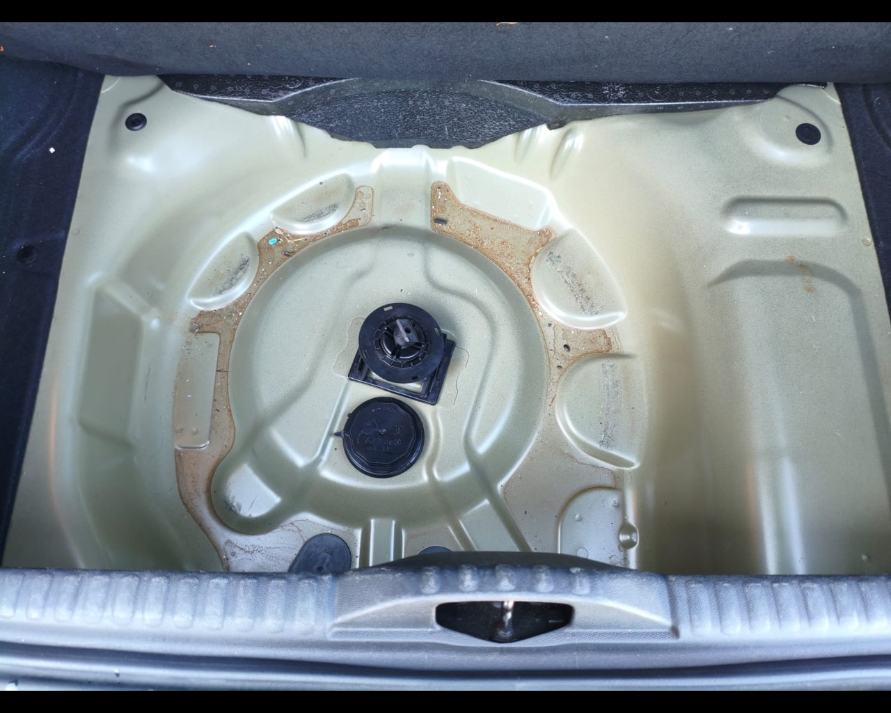Foto CITROEN C3 1.6 bluehdi Shine s&s 75cv