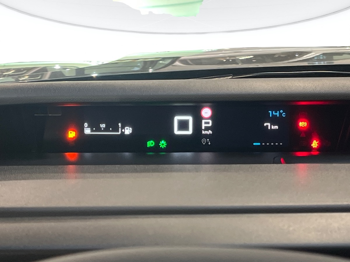 Citroen C3 Nuovo Benzina C3 Verona